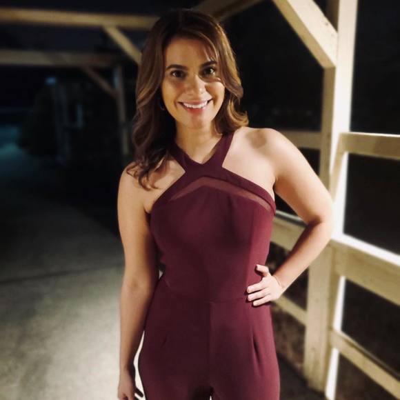 Meet your Posher, Anna - Picture 1 of 1